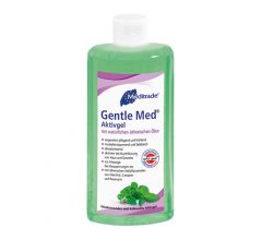 Gentle Med® Aktivgel 500ml
