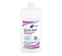 Gentle Med® Waschlotion 500ml 