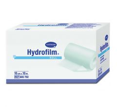 Hydrofilm® Roll