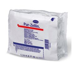 Pur-Zellin® 4 x 5 cm keimreduziert 