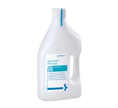 gigasept® FF (neu)