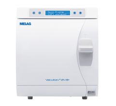Sterilisator Autoklav Vacuklav® 24 B+ - Sonder-Paket