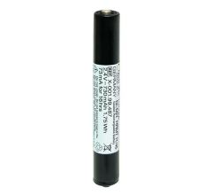 HEINE Ladebatterie NiMH 2Z