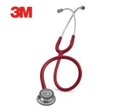 Stethoskop 3M™ Littmann® Classic III™