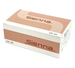 Sienna™ COVID-19 Antigen-Schnelltest NASAL - professionelle Anwendung