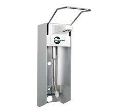 Universalspender Centramed Dispenser