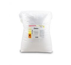 Rheosol-Deso Desinfektionswaschmittel 25kg